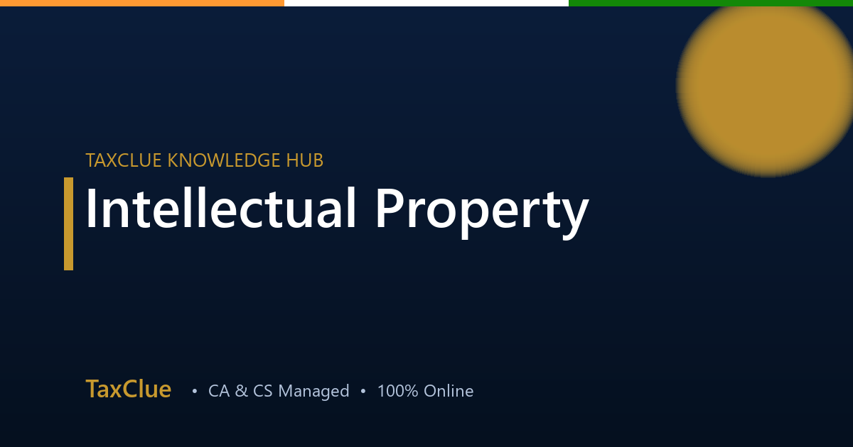 Trademark Registration Checklist — Documents and Information Needed