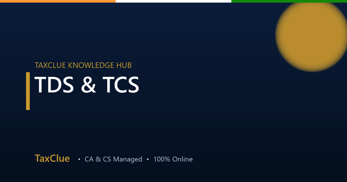 TDS on Professional Fees Under Income Tax Act 2025: Section 399 Complete Guide