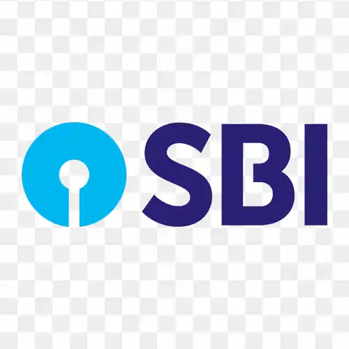 SBI