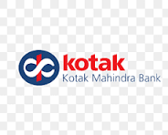 Kotak