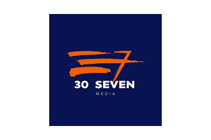 30 Seven