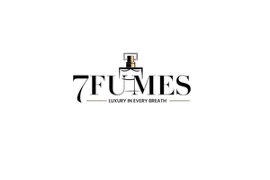 7 Fumes