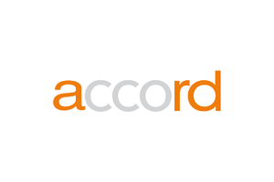 Accord