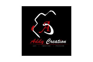Addycreation Iconic Studio