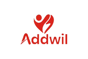 Adwill