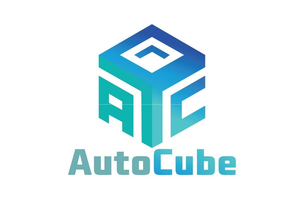 Autocube