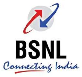 BSNL