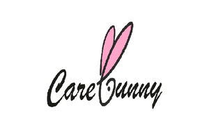 Care Bunny