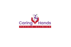 Caring Hands