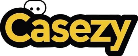 Casezy