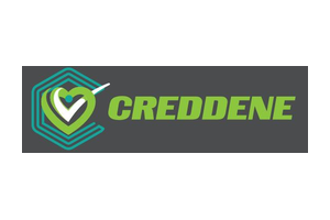 Creddene