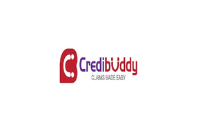 Credibuddy