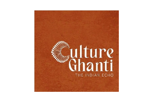 Culture Ghanti