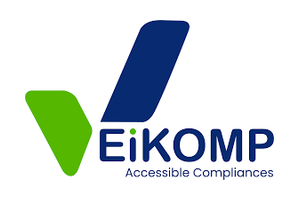 Eikomp