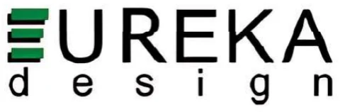 Eureka Design