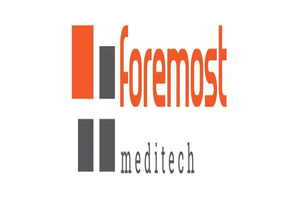 Foremost Meditech