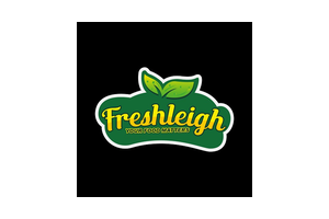 Freshleigh