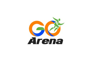 Go Arena