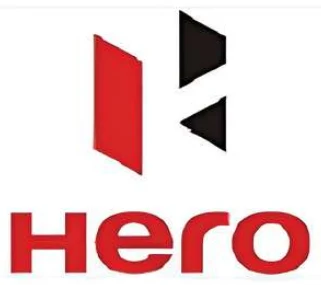 Hero