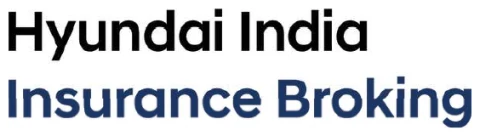 Hyundai India Insurance Broking