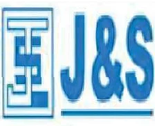 J&S