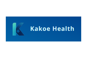 Kakoe