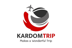 Kardom Trip