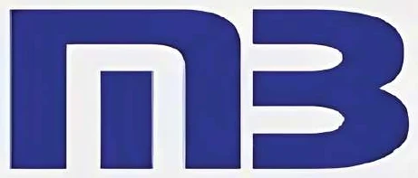 M3
