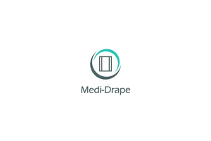 Medi Drape