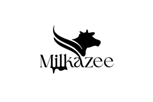 Milkazee