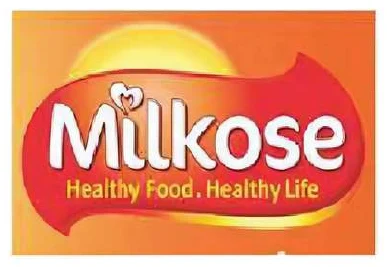 Milkose
