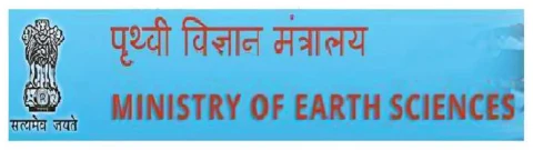 Ministry of Earth Sciences