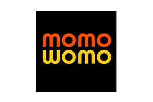 Momo Womo