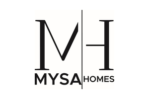 Mysa Homes