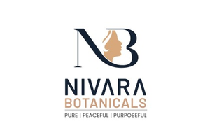 Nivara Botanicals