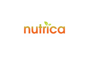 Nutrica