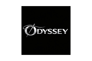 Odyssey