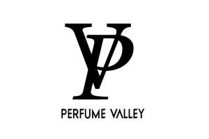 Perfume Valley0