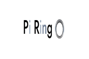Pi Ring