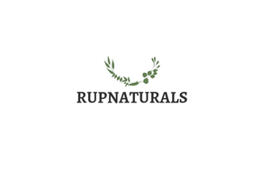 Rupnaturals