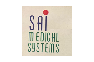 Sai Medical Systems