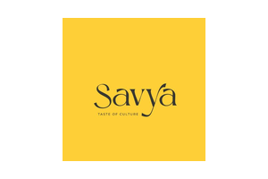 Savya