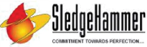 SledgeHammer