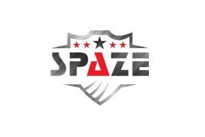 Spazee