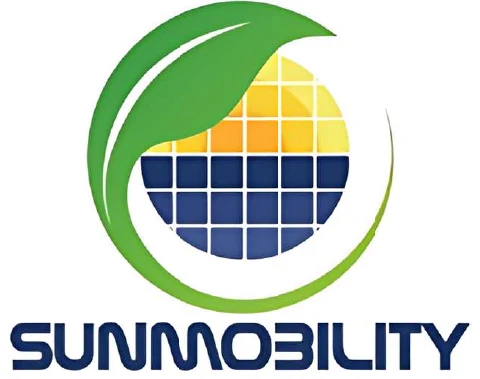 Sun Mobility