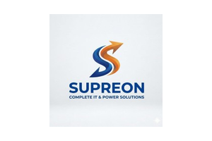 Supreon