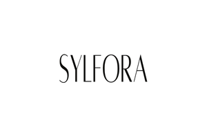 Sylfora
