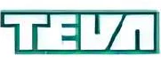 Teva