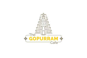 The Gopurram Cafe
