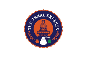 The Thaal Express